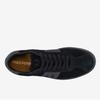 Fred Perry Мужские замшевые кроссовки S B4 Sfpm2438325 U73