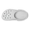 Crocs Kids Sandals Grey Children's Model