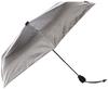 Складной зонт Light Trek ULTRA Silver EU FREE [Eurosirm] (БЕСПЛАТНЫЙ размер)
