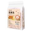 Суп Травяные пакетики 250 г Семена лотоса Орехи лилии Ямс Гриб