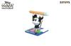52TOYS BLINDBOX Охота за цветом Микки (Коробка на 8 штук)