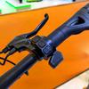 Курок газа для электросамоката AUSOM 48V 52V 60V K20 PRO GOSOUL 2 DT2 PRO L1 L2 L2 MAX F1 MAX VSETT APEX