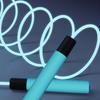 Светящаяся скакалка скакалкой LED Скакалка для детей и взрослых Фитнес