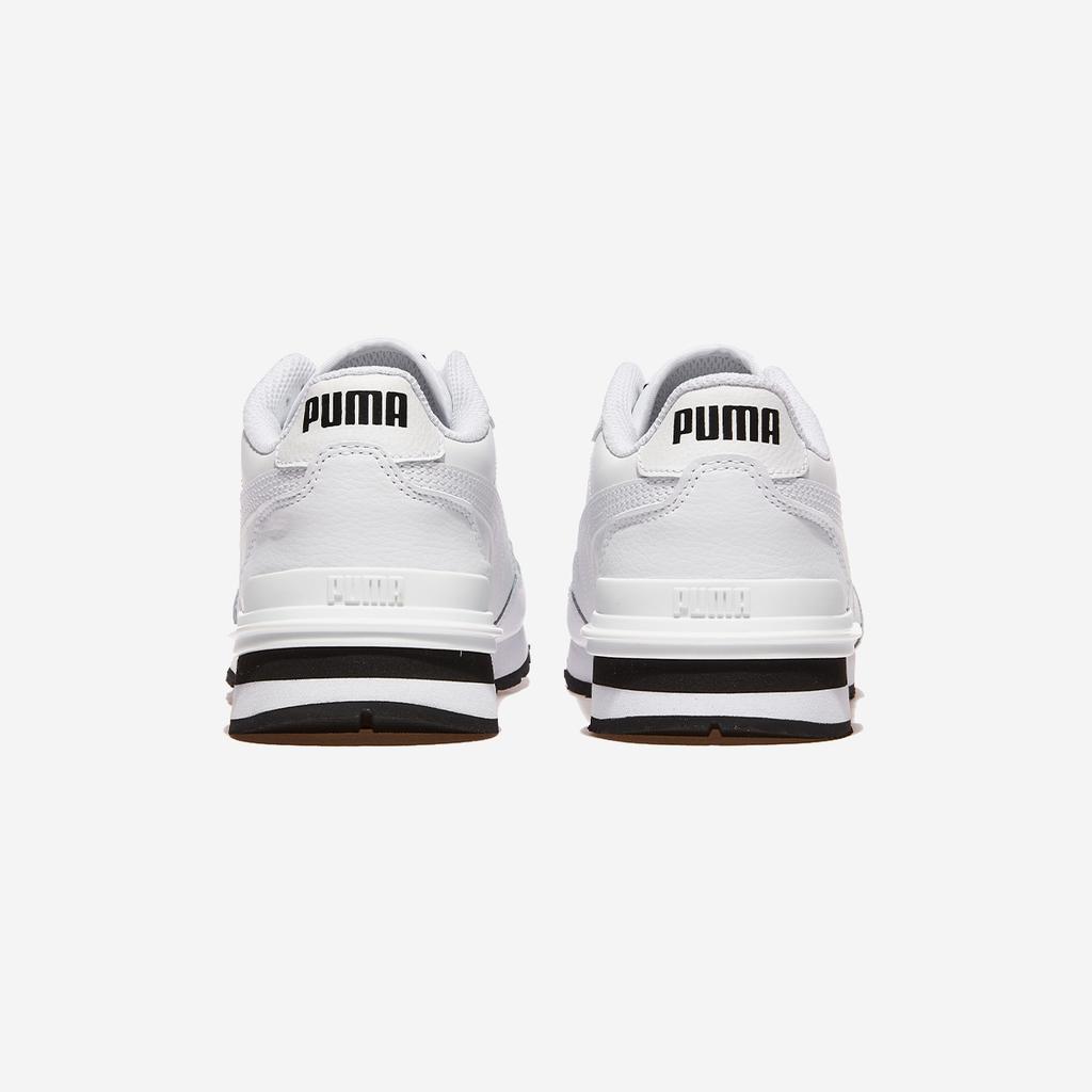 Puma ST Runner v4 L [PKI39906807] [Отправлено из Кореи] 100% Оригинал