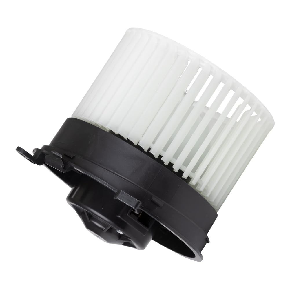 Blower Motor Air Conditioner Heater Motor Genuine Part Number 27225-EN000 27225-1VA0E 27225-EN00B 27225-EN00C 74250-50Z12