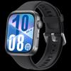 Huawei Умные часы WATCH FIT 4 (Китайская версия)