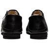 ONITSUKA TIGER Кроссовки Mexico 66 Sd Paraty 'Black' 1183B599-001