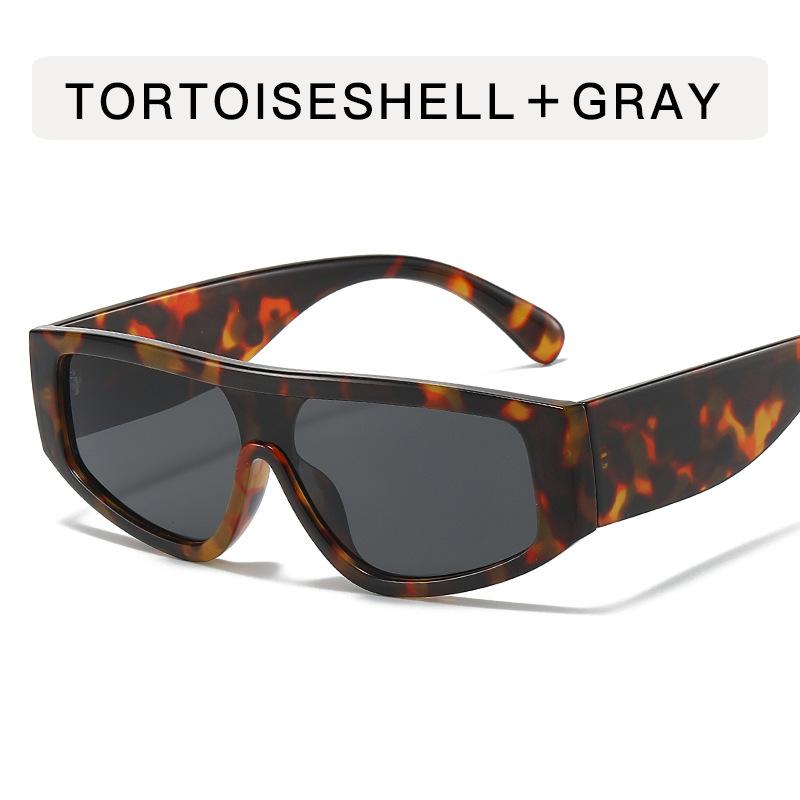 Европейско-американский стиль Женские солнцезащитные очки Винтажные стильные солнцезащитные очки для мужчин Праздничные дорожные солнцезащитные очки для женщин