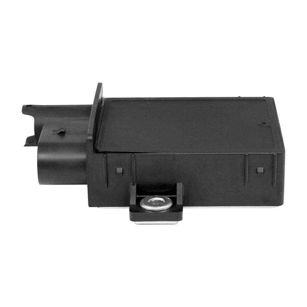 Модуль свечи накаливания-97379635