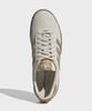 adidas Монреаль - Глинозем: Бежевый IH7280
