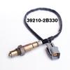 Подходит для kia hyundai датчик кислорода 39210-2b330, 392102b330; 39210 2b330