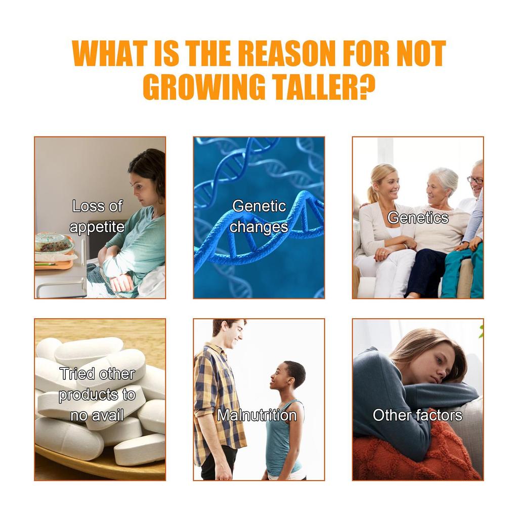 10 шт. Пластырь для увеличения роста, Пластырь для ухода за ростом тела, Пластырь для точек стопы, Пластырь для роста тела, Пластырь для ног