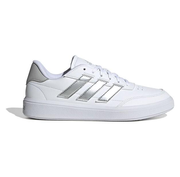 adidas Courtblock кроссовки