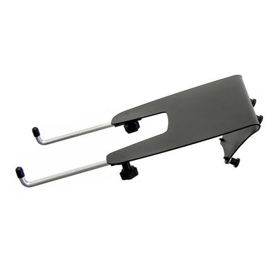Лоток для ноутбука ERGOTRON, совместимый со стандартами VESA 1,1~5,4 кг 50-193-200