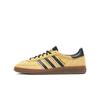 Handball Spezial Oat Black