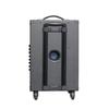 Miga MG1263A-Li Portable Lithium Battery Speaker