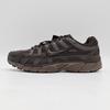 HF0015-204 Nike P-6000 Замша Вельвет Коричневый Железный Камень Вельвет Коричневый (Мужской)