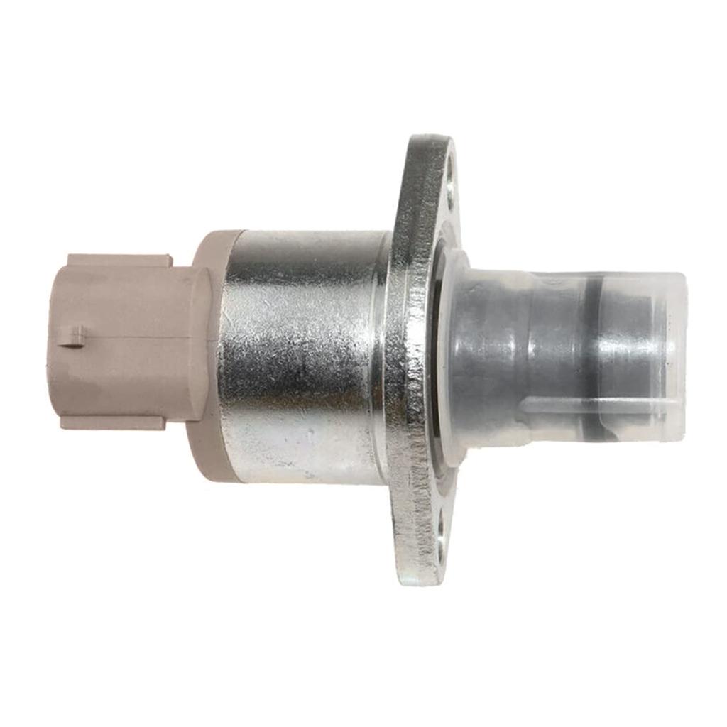 Высокоточный регулятор топливного насоса, комплект клапанов SCV, улучшающий характеристики двигателя и экономию топлива, замена 294200-0300