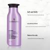 Pureology Hydrate Color Care Shampoo
