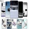 Hockey Sport Fashion For Samsung Galaxy A90 A80 A70 A70S A50 A40 A30S A20S A20E A2Core A10 A10E A10S M20 Phone Case