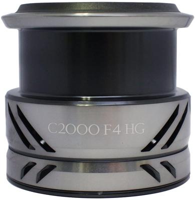 Оригинальные детали 21 Complex XR C2000F4HG Узел катушки Деталь 13C65 №