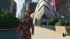 Beyond a Steel Beyond a Steelbook Edition Американская PS5 Sky (Северный импорт) -