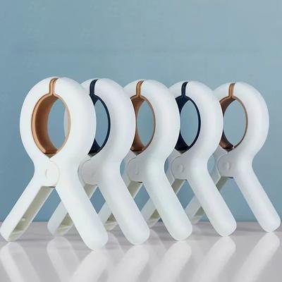 Загорать и быть зажатым воздухом Одежда ветрозащитный и падающий бытовой бесшовный сушильный плед зажим фиксированный зажим