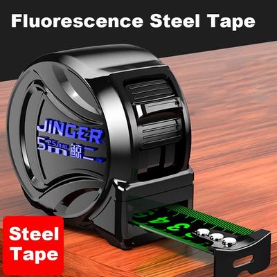 5/7,5/10 м измерительная лента самоблокирующийся инструмент для измерения диаметра мини-рулетка инструмент «сделай сам»