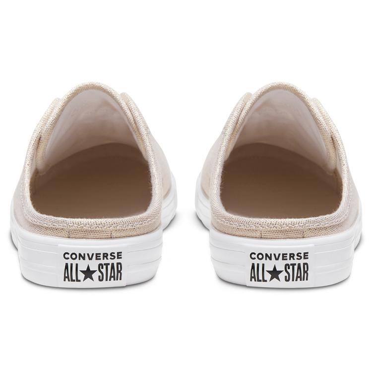 Converse Женские шлепанцы Chuck Taylor All Star Dainty Mule Slide 568810C
