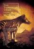 Книга The Tasmanian Tiger : Extinct or Extant?
