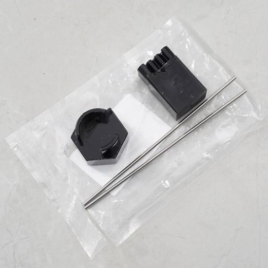 Set Fits For Harley Davidson Twin Cam Chain Tensioner Unloader&Cam Locking Tool