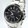 [USED] Seiko Brightz Radio Solar Titanium SAGZ0477B24-0AW0