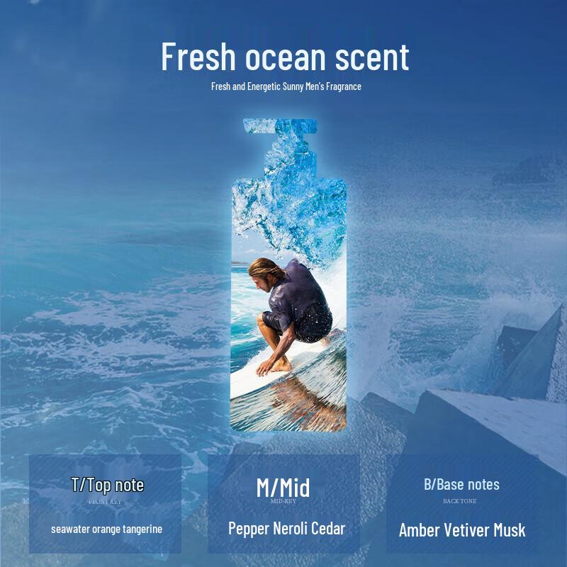 Hefengyu Amino Acid Botanical Shampoo