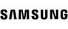 Kabel Samsung Ep-Dx310Jwe Usb-C - Usb-C 3A 1.8M (Bulk - Opakowanie Zastępcze) - Biały