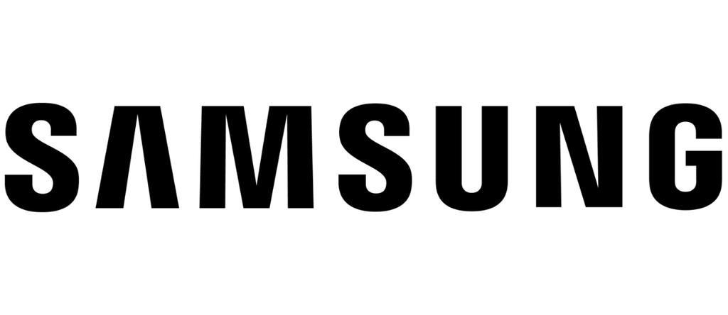 Kabel Samsung Ep-Dx310Jwe Usb-C - Usb-C 3A 1.8M (Bulk - Opakowanie Zastępcze) - Biały