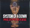 LP Пластинка SYSTEM OF A DOWN - Mezmerize 19075865611 AMERICAN RECORD 2018 US Рок