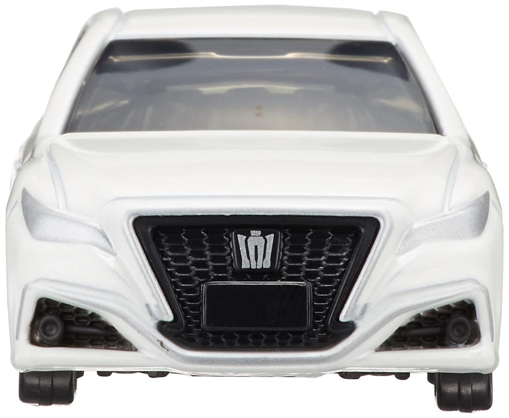 TAKARA TOMY Томика 26 Тойота Краун Но. (BP)