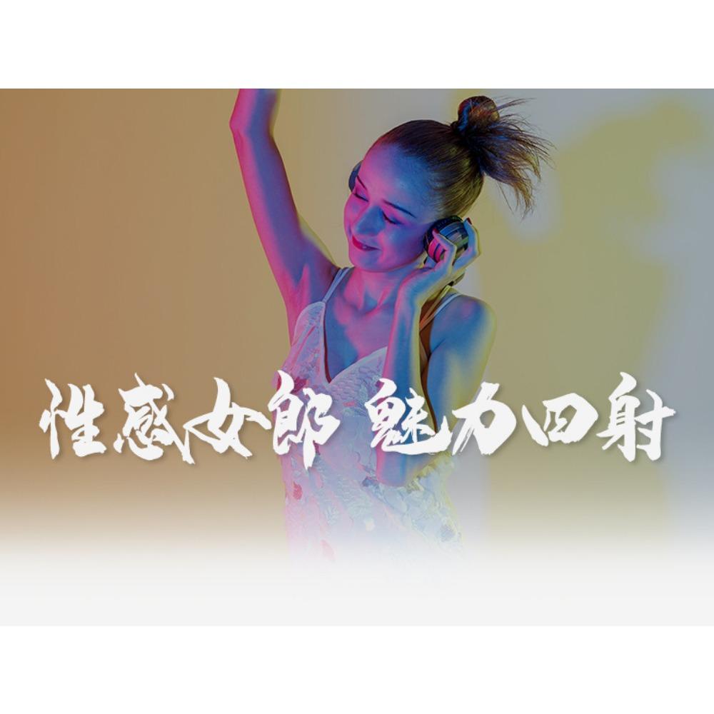 Чулки с кружевным краем 70D Sherbin женские чулки выше колена яркие подтяжки сексуальные силиконовые нескользящие узкие носки