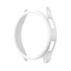 Чехол для корпуса Samsung Galaxy Watch 7 6 40 44 мм Матовый Защитный полый бампер-оболочка для Galaxy Watch 7 Умные часы Аксессуар