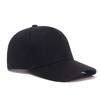 Customized Unisex Cotton Baseball Hat Colorful Embroidery Sport Cap With logo
