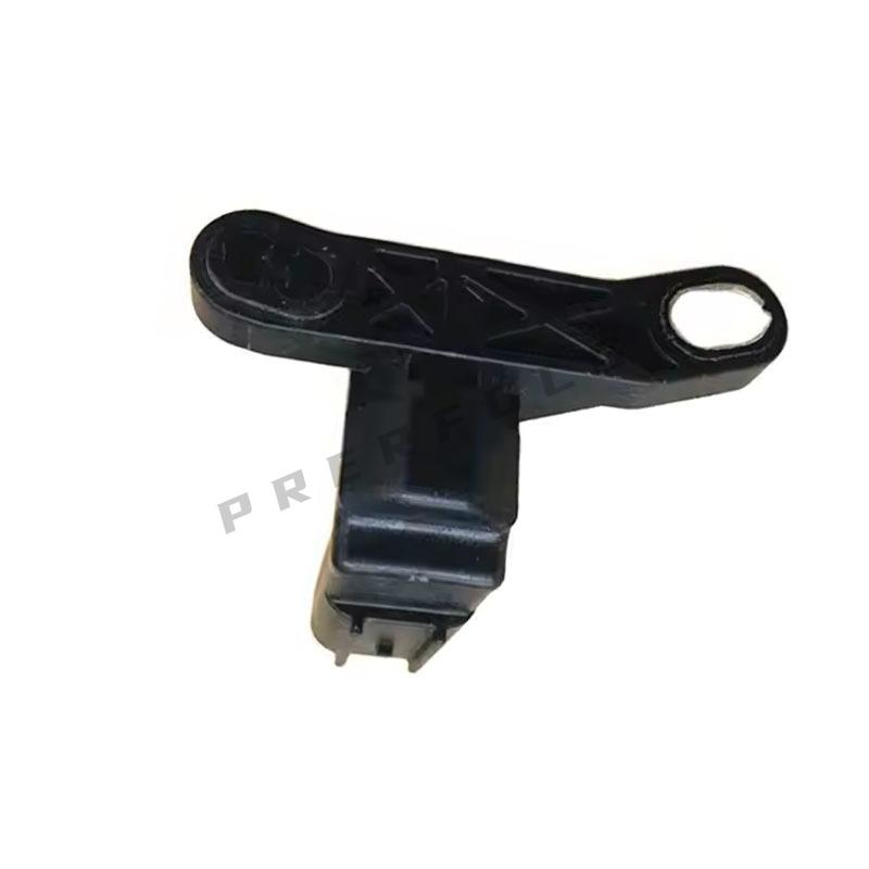 L3G218221A Crankshaft Position Sensor For Mitsubishi Mazda 3 6 CX7 Car Accessories L3G2-18-221A L3K918221A 6M8G-6C315 1318773