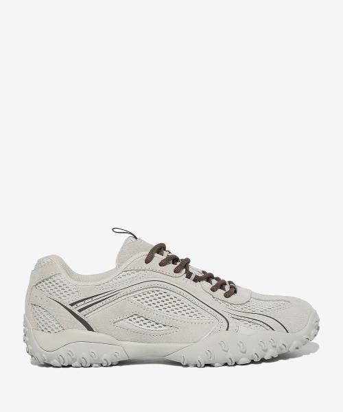 [Fila] Eschappe Cream 1100FS261OD03X087100