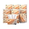 Manhua Cushion Facial Tissue (20 Packs)