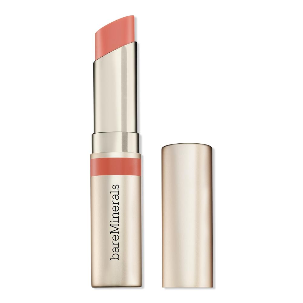 Bareminerals Dewy Lip Gloss Balm 0.1 Oz