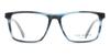 Ted Baker Tb8217 Boone 652 Unisex Eyeglasses