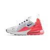 Новые женские Air Max 270 Ultramarine AH6789-101