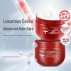 B2V Red Algae Repairing Hair Mask