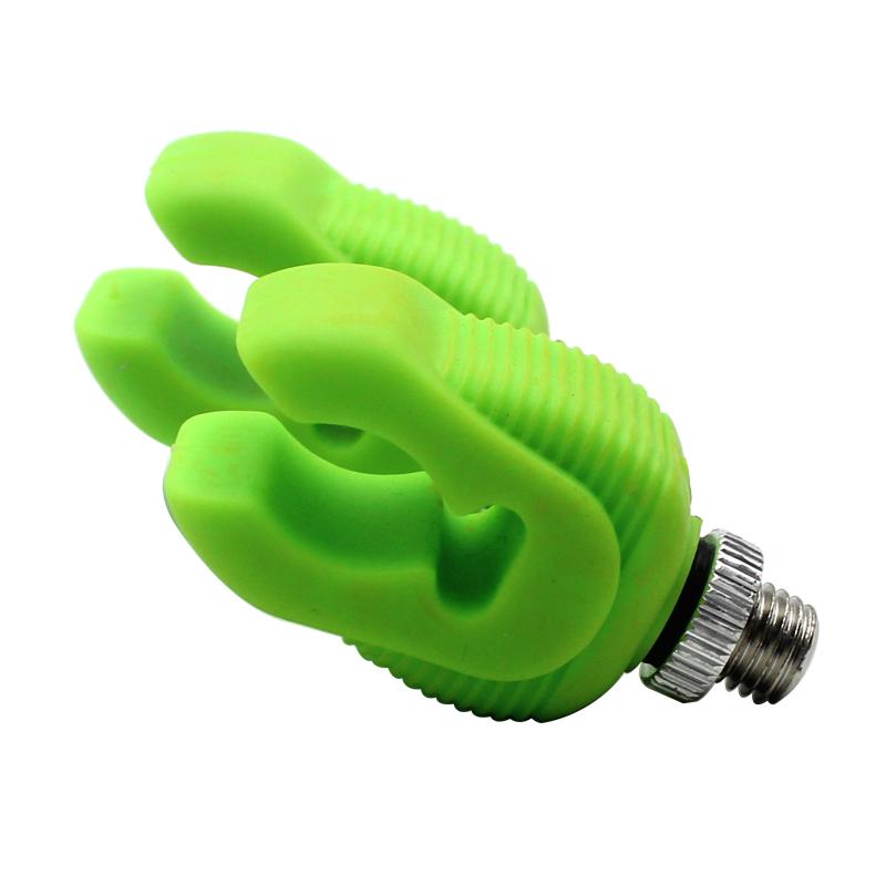 Аксессуары для ловли карпа, подставка для удочки, захват для головы, грубые методы подачи карпа, приспособление для волос карпа, инструмент, рыболовный терминал, снасти, оборудование