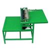 Wande TH600 Electric Variable Speed Adhesive Label Slitting Machine CN plug (adapter included)