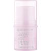 Baby Got Glaze Balm Stick -